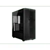 CORSAIR 3200D RS Mid-Tower PC...