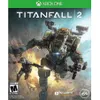 Titanfall 2 (Microsoft Xbox...