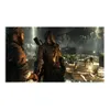 Assassin's Creed IV: Black...