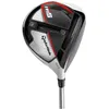 Used TaylorMade M5...