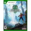 One Piece Odyssey (Xbox...