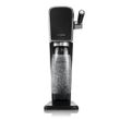 SodaStream - Art Sparkling...