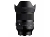 Sigma 35mm f/1.2 DG II Art...