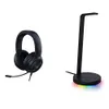Razer Kraken X USB Ultralight...