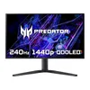 Acer Predator 27" X27UX1 QHD...