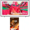 Samsung QN65LS03FWFXZA 65...