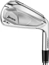 Srixon ZXi7 Custom Irons,...