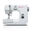 Singer - M1000 Mending...