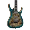 Dean Guitars Exile Select...