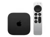 Apple TV 4K (Wi-Fi) - 3....