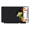 Visiodirect&reg; Dalle ecran 14...