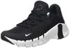 NIKE Women's W Free Metcon 4...