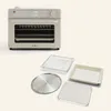 Wonder Oven Pro + Wonder Oven...