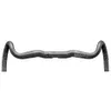 Deda Gera DCR Alloy Gravel...