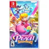 Princess Peach: Showtime! -...