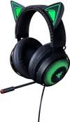 Razer Kraken Kitty - Cuffie...