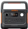 Jackery - Explorer 300 v2...