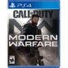 Open Box Call of Duty: Modern...
