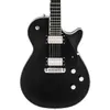 Gretsch Guitars Electromatic...