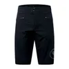 SingleTrack Lite Short