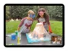 Apple 12.9-inch iPad Pro...