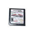 Mario kart DS Nintendo DS...