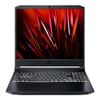 ACER Nitro 5 15 6p i5 8Go...