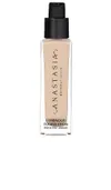 Anastasia Beverly Hills...