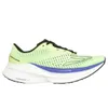 Skechers Men's Aero Razor...