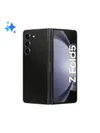 Samsung Galaxy Z Fold5...