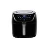 PowerXL Vortex Pro Air Fryer...