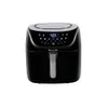 PowerXL Vortex Pro Air Fryer...