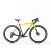 Checkpoint SL 7 AXS Gen 3 -...