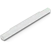 Sonos Arc Ultra - White