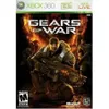 Gears Of War (Xbox 360)