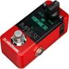 TC Electronic Impulse IR...