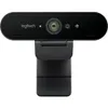 Logitech Brio Stream, Ultra...