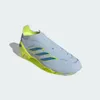 adidas PREDATOR ELITE...