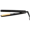GHD CLASSIC Professional...