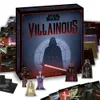 Ravensburger Star Wars...