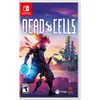 Dead Cells - Nintendo Switch