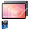 Samsung Galaxy Tab S11 11"...