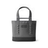 YETI Camino® 35 Carryall Tote...