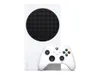 Microsoft Xbox Series S 1TB...