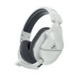 Turtle Beach Stealth 600 Gen...