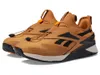 Reebok Nano X3 Froning Court...