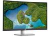 Dell S3221QS 32 Inch Curved...