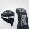 PXG 0311 XF GEN6 Driver 12*...