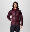 Columbia Women's Arctic Crest...