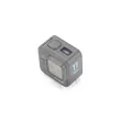 GoPro HERO11 Black Mini...